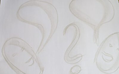 Sprachlos