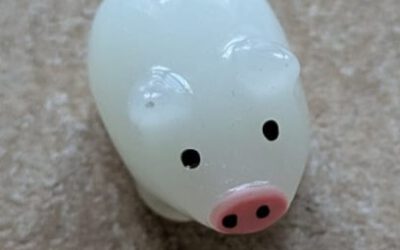 Zeit für’s Glück